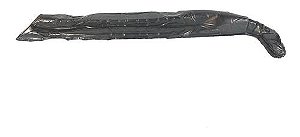 Espuma Isopor Paralama Esquerdo Ford Focus 2012