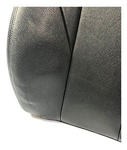 Encosto Banco Dianteiro Esquerdo Bmw 328i 2013