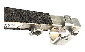 Flauta Dos Bicos Honda City 2017 1.5 17214405