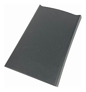 Acab. Tampa Traseira Console Nissan Sentra 2012 2.0