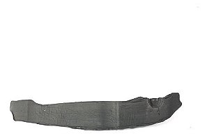 Espuma Paralama Esq. Ford Focus 2016 Bm51a16e561