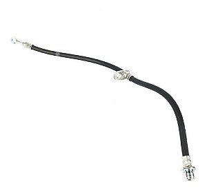 Flexível De Freio Dianteiro Honda Wr-v 2018