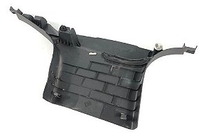 Acab Coluna Central Dir Peugeot 3008 1.6 2014 Thp 9684383677