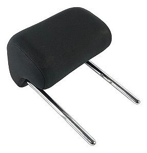 Encosto Cabeça Lateral Banco Tras. Vw T Cross 2020 1.0