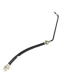 Flexível De Freio Traseiro Direito Honda Wr-v 2018