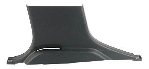 Acab Coluna Central Esq Peugeot 3008 1.6 2014 Thp 9684384577