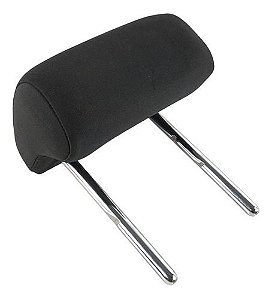 Encosto Cabeça Lateral Banco Tras. Vw T Cross 2020 1.0