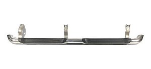 Estribo Lateral Esquerdo Ford Ranger 2015 2014 3.2 (detalhe)