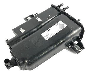 Filtro Canister Jeep Compass 2018 2.0 Flex 51998135