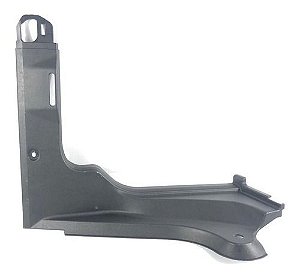 Acabamento Banco Tras. Direito Nissan Sentra 2016 799203sg0a