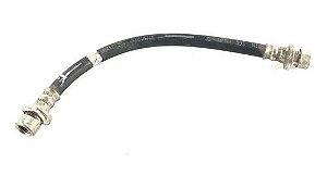 Flexível Freio Traseiro Honda City 1.5 2017