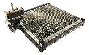 Evaporador Ar Condicionado Ford Edge 2017 3.5 V6