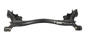 Eixo Traseiro Gm Tracker 2023 1.2 Turbo 90118695