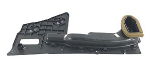 Acab Painel Esq Inf Peugeot 3008 Thp 2014 1.6 9685074477