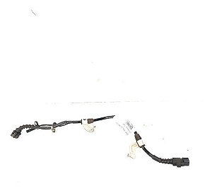 Flexível Traseiro Direito Honda Civic G10 Touring 2017