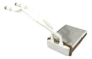 Evaporador Ar Ford Fiesta 2011 1.6