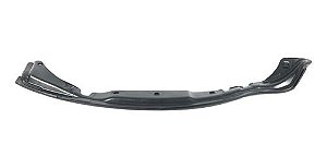 Acab Paralama Diant. Esquerdo Peugeot 2008 2019 9673082080