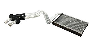 Evaporador Ar Quente Ford Ranger 2020 3.2 Diesel