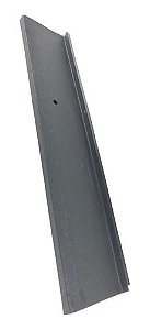 Acab. Bagagito Peugeot 3008 2014 1.6 Thp 9684318477