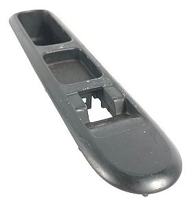 Acab. Botão Vidro Peugeot 3008 2014 Thp Diant. Dir. 96650618