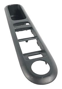 Acab. Botão Vidro Peugeot 3008 2014 Thp Diant. Esquerdo