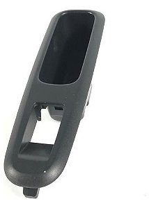 Acab. Botão Vidro Tras. Dir. Peugeot 3008 2014 Thp 96759764