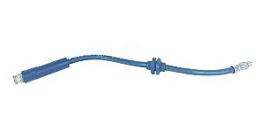 Flexivel De Freio Diant. Esq Jeep Compass 2018 Flex