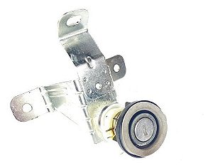 Fechadura Tampa Traseira Fiat Punto T-jet 2011