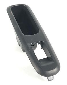 Acab. Botão Vidro Tras. Esq. Peugeot 3008 2014 Thp 96759764