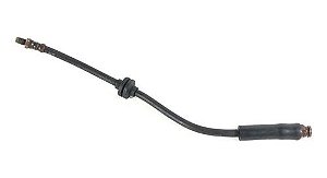 Flexivel De Freio Dianteiro Dir. Jeep Compass 2018 2.0 Flex