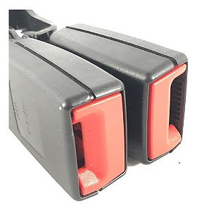 Engate Duplo Cinto Traseiro Central Bmw X4 2015 2.0 28i