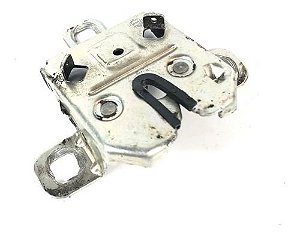 Fechadura Tampa Traseira Fiat Punto T-jet 2011