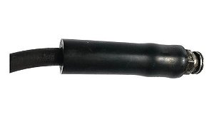 Flexivel De Freio Dianteiro Esq. Jeep Compass 2018 2.0 Flex