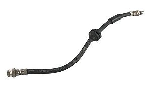 Flexivel De Freio Traseiro Dir. Jeep Compass 2018 2.0 Flex