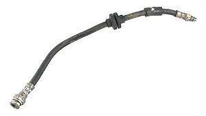 Flexivel De Freio Traseiro Esq. Jeep Compass 2018 2.0 Flex