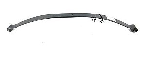 Feixe Mola Traseira Fiat Strada Volcano 2022 1.3 00521735510