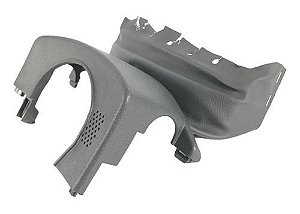 Acab. Coluna Direção Peugeot 3008 2014 1.6 9685849177