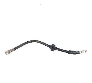 Flexivel De Freio Traseiro Jeep Compass 2018 2.0 Flex