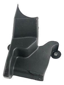 Acab. Coluna Direção Peugeot 3008 2014 1.6 Thp 9674109080