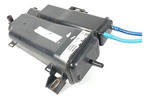 Filtro Canister De Combustivel Fiat Punto 1.6 2013 Cx 1584