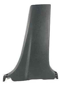 Acabamento Coluna Direita Nissan Sentra 2016 2.0 769153sg0a