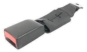 Engate Cinto Segurança Tras Gm Tracker 2017 1.4 2505974