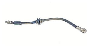 Flexivel De Freio Traseiro Jeep Compass 2018 Flex