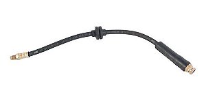 Flexível Freio Diant. Direito Jeep Compass 2018 2.0 A095506