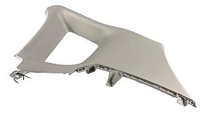 Acab. Coluna Peugeot 3008 2014 1.6 Thp Tras. Dir. 9687800380