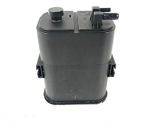 Filtro Canister Fiat Marea 2001 1.8 82488547