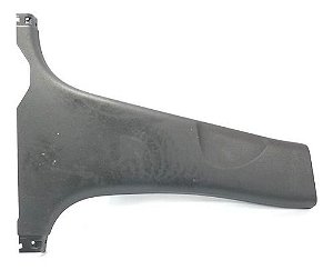 Acabamento Coluna Direito Nissan March 2017 769151lh0a