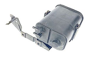 Filtro Canister Fiat Marea 2001 1.8 82488547