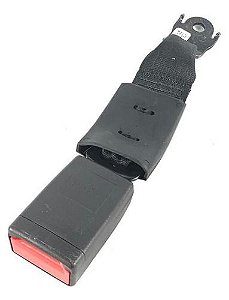 Engate Cinto Segurança Tras. Gm Tracker 2017 1.4 2505974