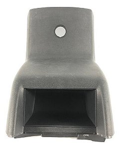 Acab. Console Traseiro Peugeot 3008 2014 Thp 1.6 9685097377